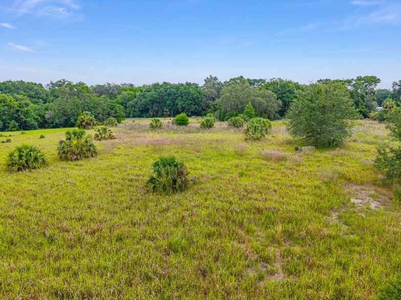 TBD S. Highway 301, Summerfield, FL for sale - Building Photo - Image 3 of 5