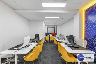 74 Pitt St, Sydney for lease Interior Photo- Image 2 of 3