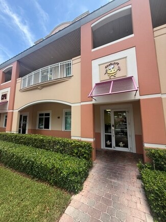 More details for 601 N Congress Ave, Delray Beach, FL - Office for Sale