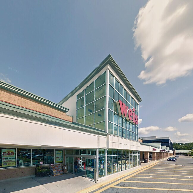 More details for 2288 Blue Water Blvd, Odenton, MD - Retail for Lease