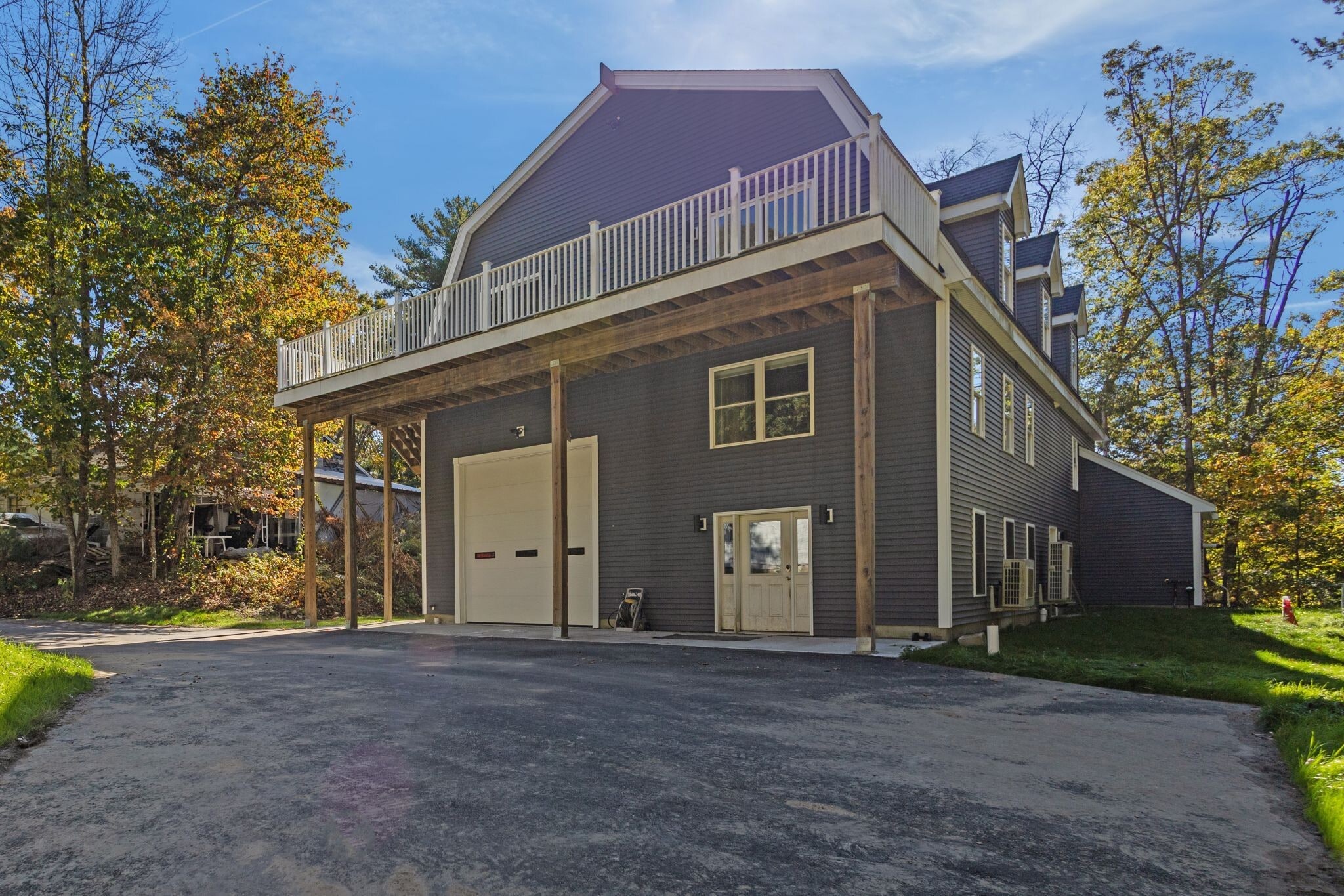 98 Minebrook Rd, Webster, MA for sale Building Photo- Image 1 of 25
