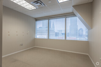 1375 E 9th St, Cleveland, OH for lease Interior Photo- Image 2 of 5