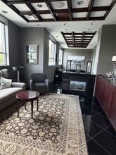 9721 Cogdill Rd, Knoxville, TN for lease Interior Photo- Image 2 of 7