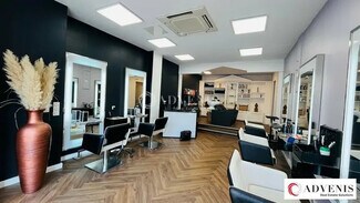 More details for Retail for Lease