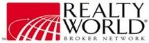 Realty World Tiffany Real Estate