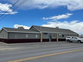 1111 S 9th St, Grand Junction, CO à louer Photo intérieure- Image 1 de 9