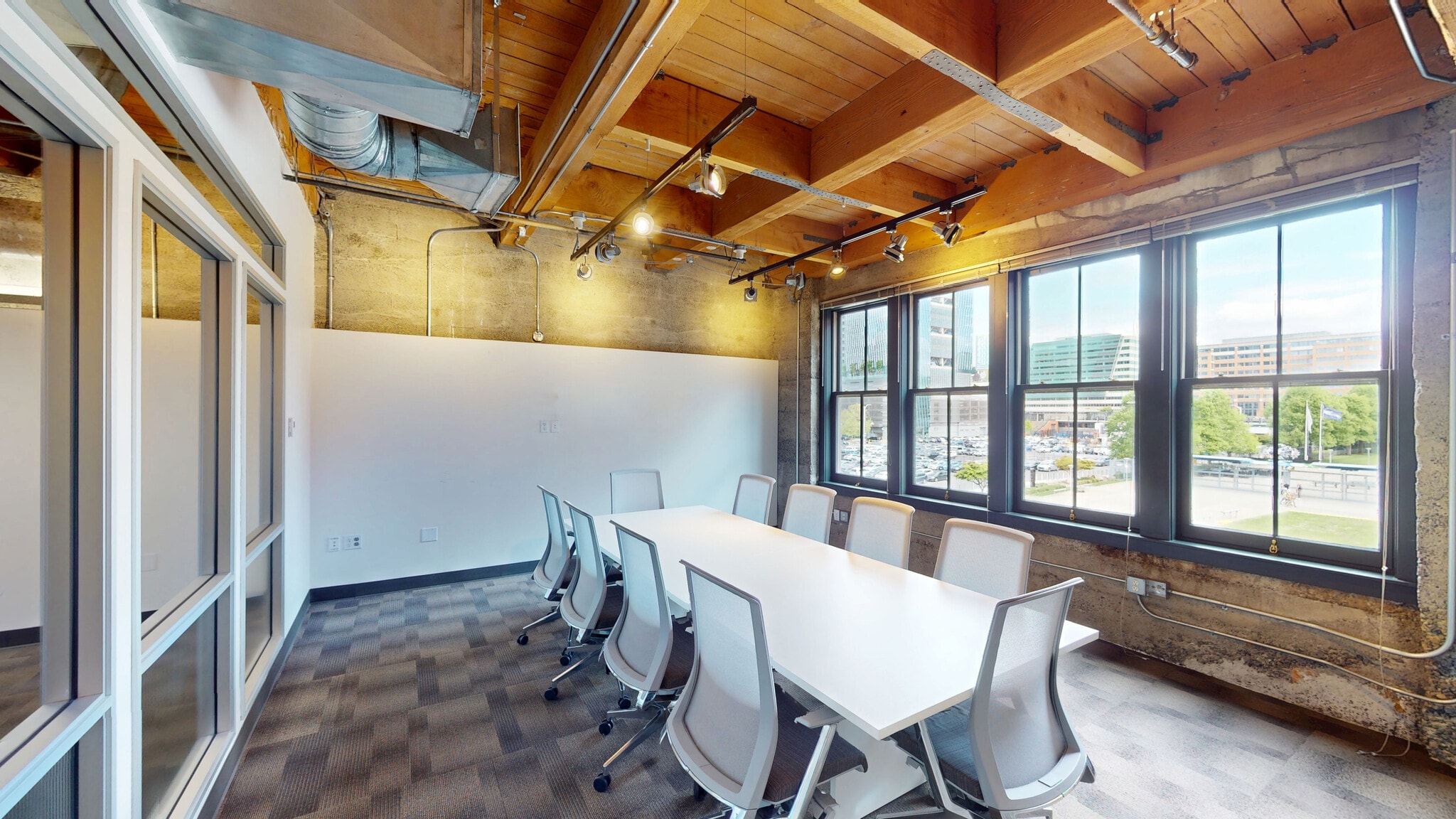 568 1st Ave S, Seattle, WA for lease Interior Photo- Image 1 of 7