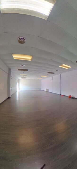 More details for Industrial for Lease