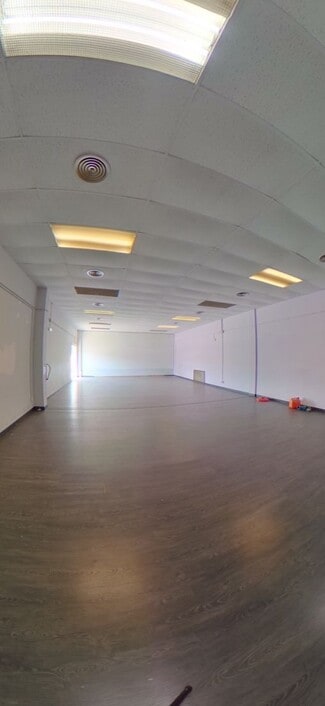 More details for Industrial for Lease