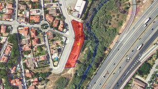 Plus de détails pour Terrain à vendre