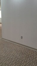 7 E Baltimore St, Baltimore, MD for lease - Commercial Listing Video