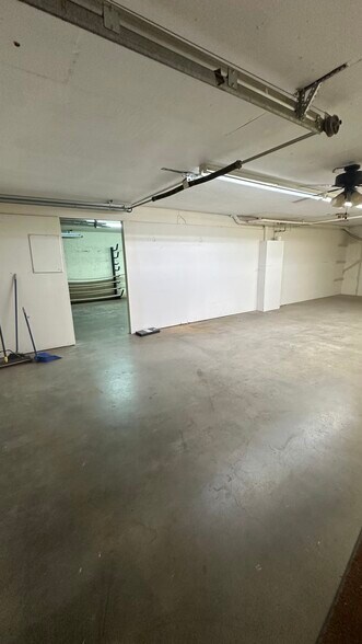 50 Stutz Bearcat Dr, Sedona, AZ for lease - Building Photo - Image 3 of 10