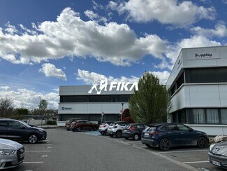 More details for Office for Sale