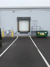 8716-8768 E 33rd St, Indianapolis, IN for lease Interior Photo- Image 2 of 7