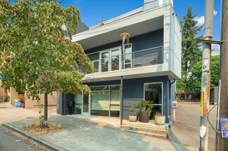 More details for 166 Roy St, Seattle, WA - Office for Sale