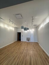 705 Cambridge Plz, O'Fallon, IL for lease Building Photo- Image 2 of 6