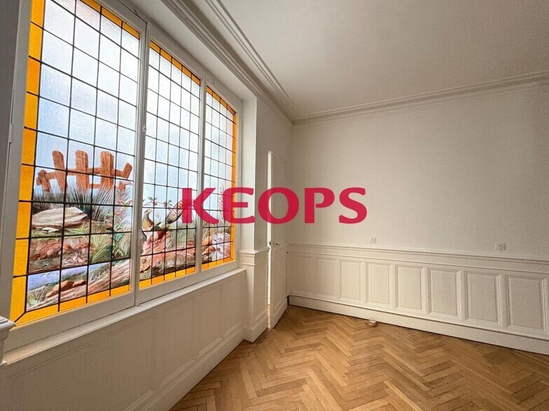 16 Rue Boulbonne, Toulouse à louer - Photo intérieure - Image 3 de 14