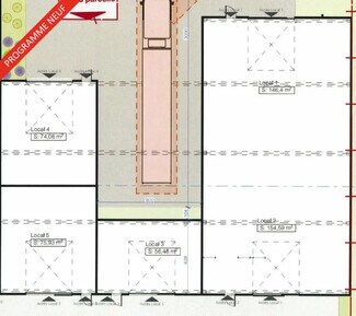More details for Industrial for Lease