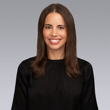 Jaclyn Langholz