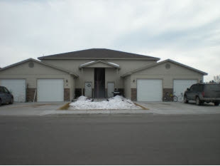 198 Opal Ct, Shelley, ID à vendre - Photo principale - Image 1 de 1