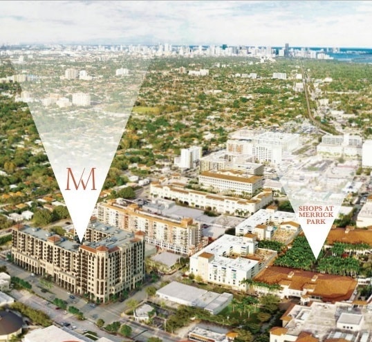 301 Altara Ave, Coral Gables, FL for sale - Building Photo - Image 2 of 11
