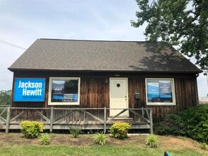 2301 Colonial Ave, Roanoke, VA à louer Photo intérieure- Image 1 de 8