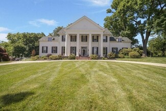 More details for 1902 Jefferson Pike, Brunswick, MD - Retail for Lease