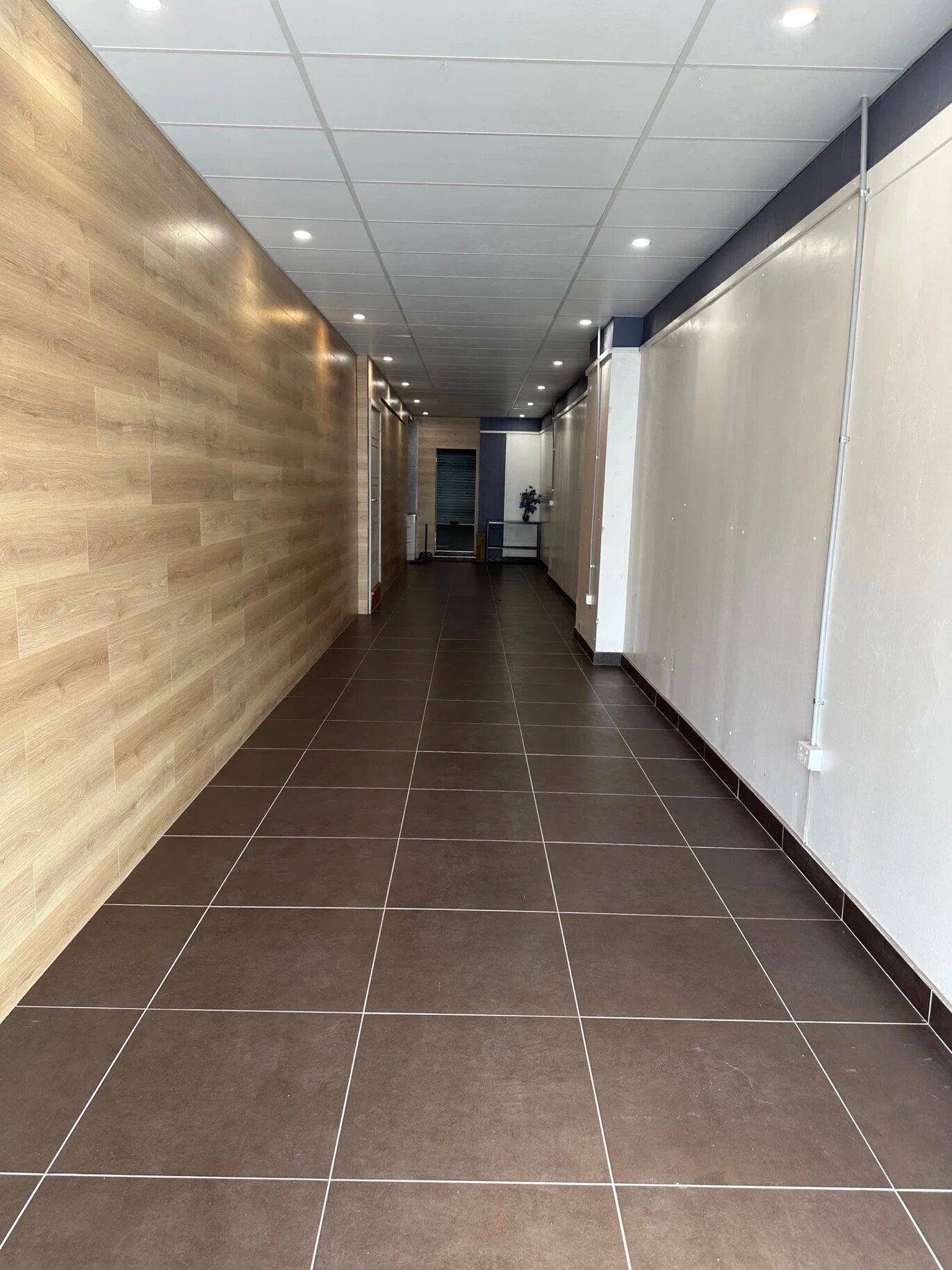 494 Parramatta Rd, Petersham à louer Photo intérieure- Image 1 de 5