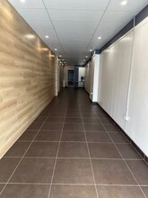 494 Parramatta Rd, Petersham à louer Photo intérieure- Image 1 de 5