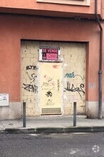 Calle de la Cerería, 9, Talavera de la Reina, Toledo for lease Interior Photo- Image 1 of 1