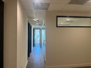 1575 Westwood Blvd, Los Angeles, CA for lease Building Photo- Image 2 of 13