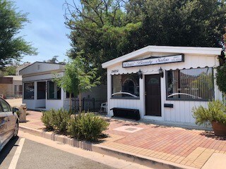 24251 Main St, Santa Clarita, CA à louer - Autre - Image 3 de 15