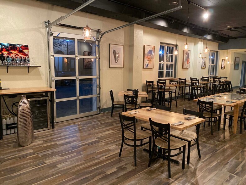 501 Main St, Belton, MO à vendre - Photo du bâtiment - Image 3 de 8