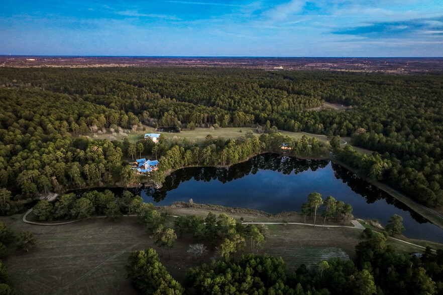 11676 Highway 30, Anderson, TX for sale - Primary Photo - Image 1 of 50