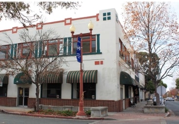601 W 2nd St, Antioch, CA for sale - Primary Photo - Image 1 of 4