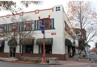 More details for 601 W 2nd St, Antioch, CA - Retail for Sale