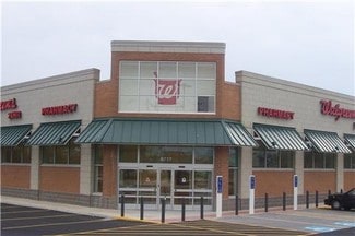 More details for 807 Highway 50 E, Union, MO - Retail for Sale