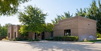 More details for 5305 W Interstate 40, Amarillo, TX - Office for Lease