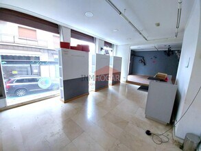 Retail in Ávila, Ávila for lease Interior Photo- Image 2 of 9