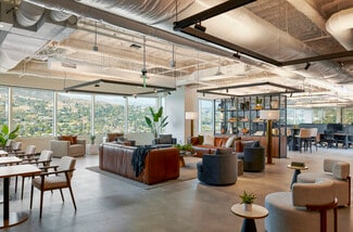 More details for 800 N Brand Blvd, Glendale, CA - Office for Lease