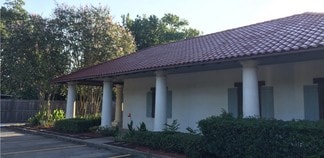 More details for 429 E Airport, Baton Rouge, LA - Office for Sale