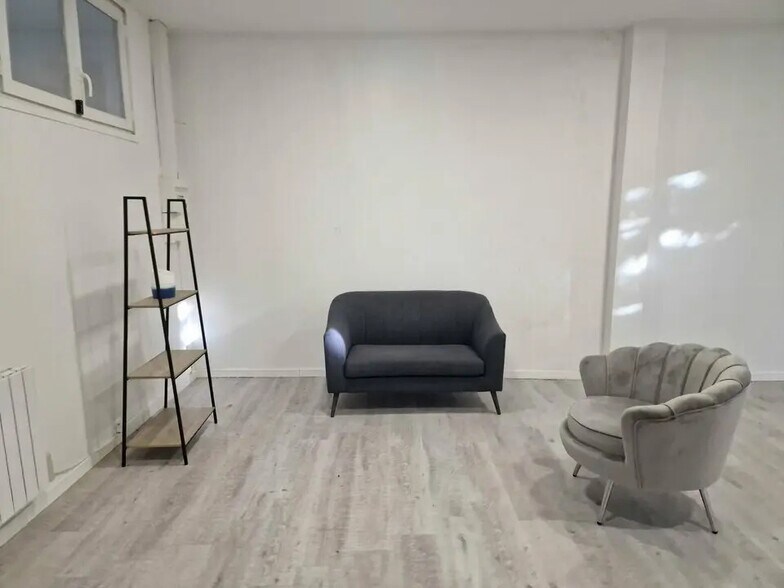 Office in Villiers-le-Bel for lease - Interior Photo - Image 3 of 4