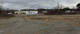 More details for 191r Hartford Tpke, Shrewsbury, MA - Land for Lease