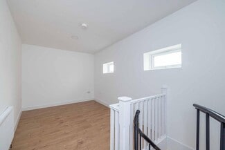 More details for Graham Rd, Harrow - Office for Lease