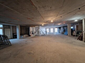 More details for Industrial for Sale