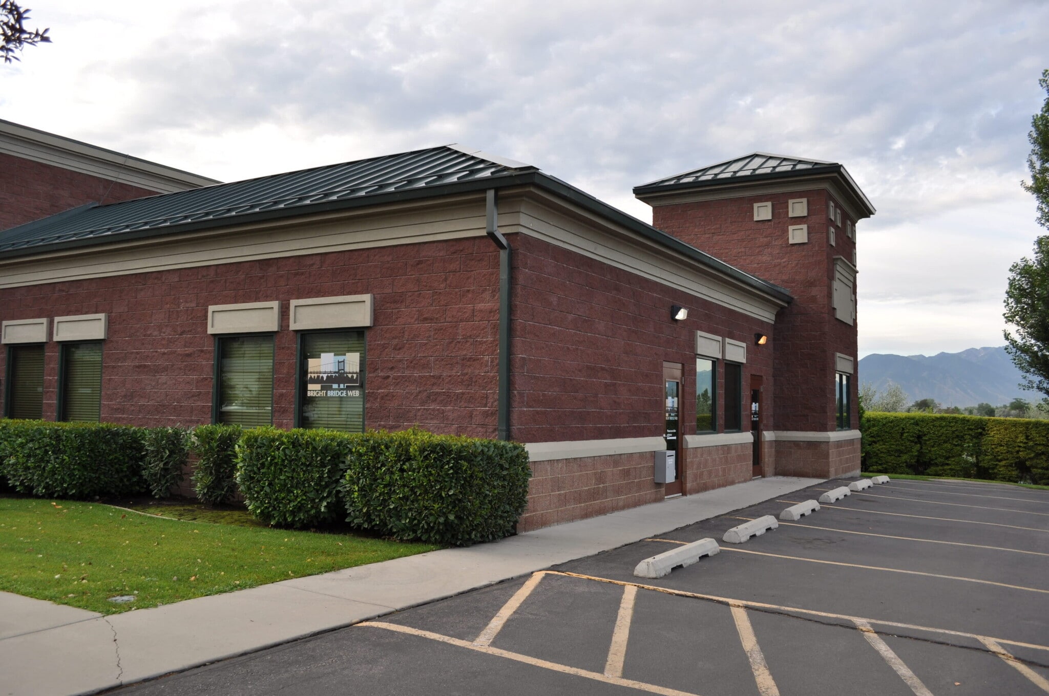 702 E 1910 S, Provo, UT for lease Building Photo- Image 1 of 3