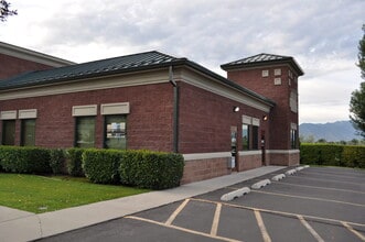 702 E 1910 S, Provo, UT for lease Building Photo- Image 1 of 3