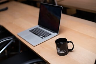 221 W 10th St, Wilmington, DE for lease Interior Photo- Image 1 of 2