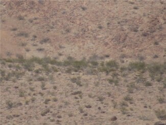More details for 0446-032-28-0000, Lucerne Valley, CA - Land for Sale