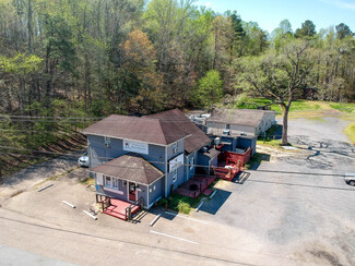 Plus de détails pour 24509 Point Lookout Rd, Leonardtown, MD - Vente au détail à vendre